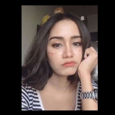 Camfrog เทพเสียว ๆ ได้อารม ก็จัดไป ฝากด้วย กดไลค์ กดแชร์ Like .